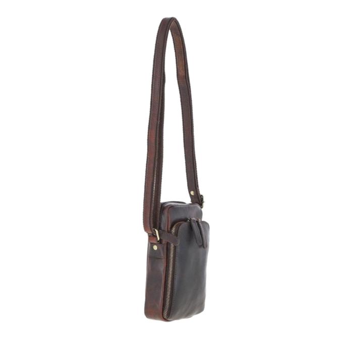 Ashwood K41 Brown