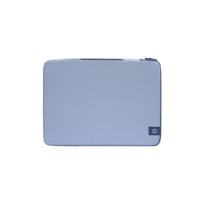 HP C3TR1AA