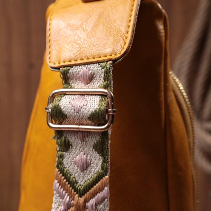 Vintage 22753