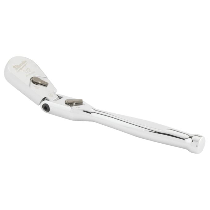 Milwaukee 4932479655