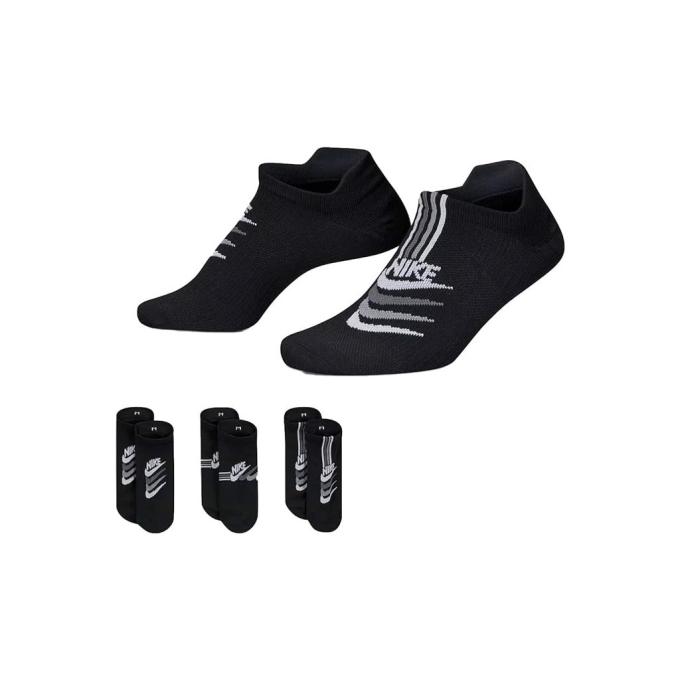 Nike 195244784288