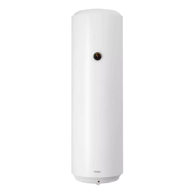 HAIER ES80V-B2 SLIM(UA)