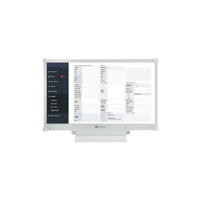 Neovo MX-2402