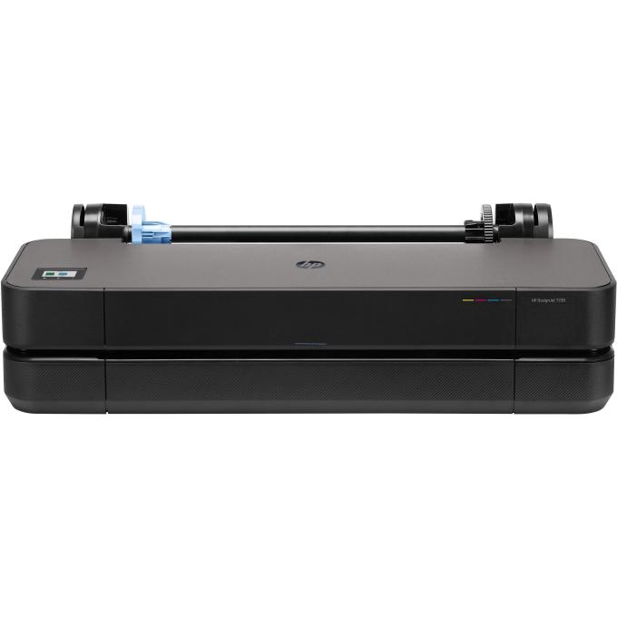 HP 5HB07D