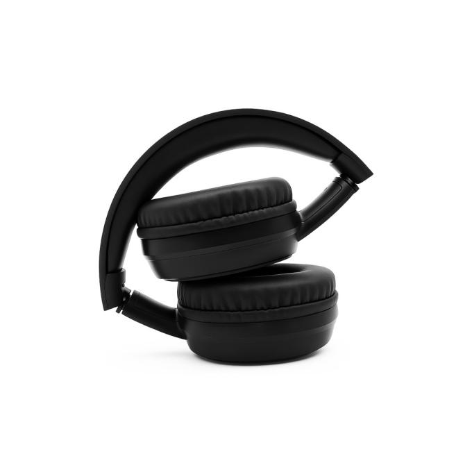 Media-Tech MT3611