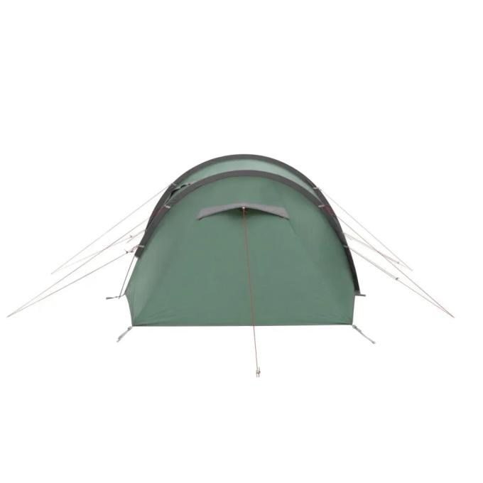 Robens 931597