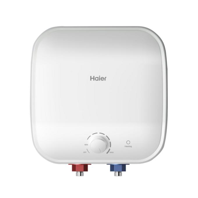 HAIER ES10V-SQM1(UA)