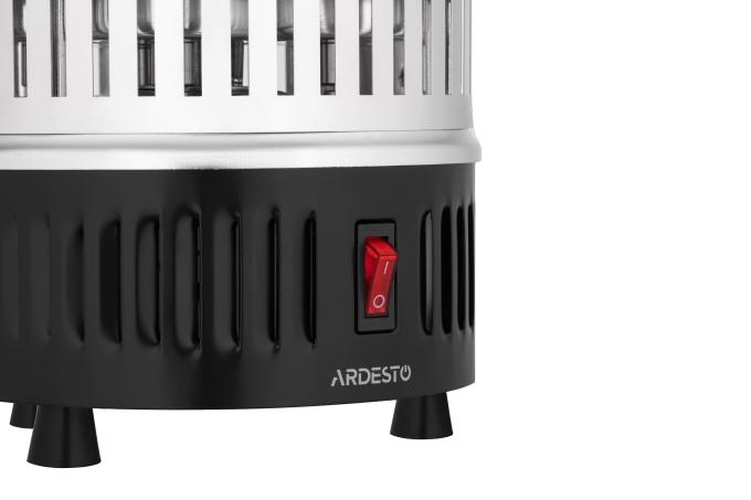 Ardesto VEG-HY1000