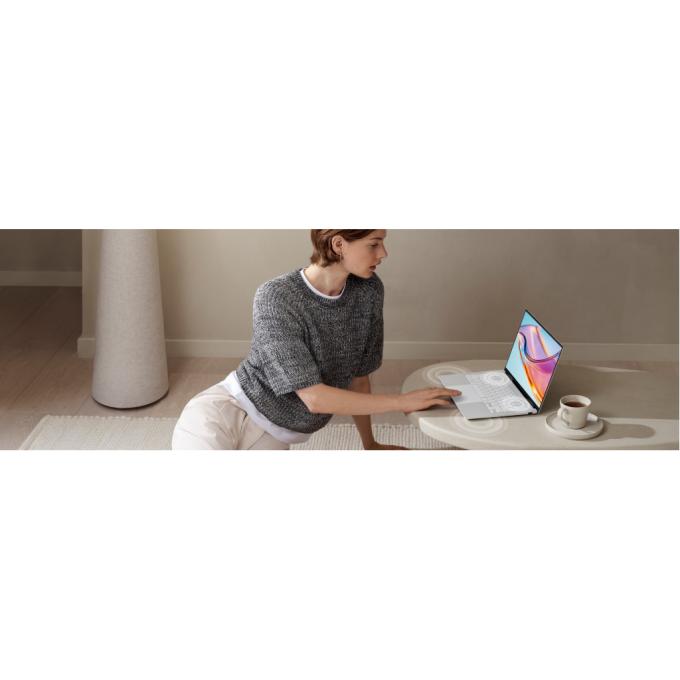 ASUS 90NB14F2-M00UM0