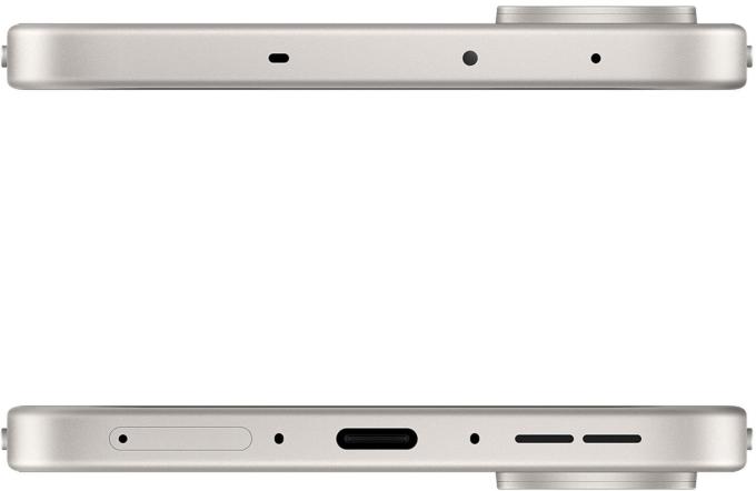 OnePlus 850051W