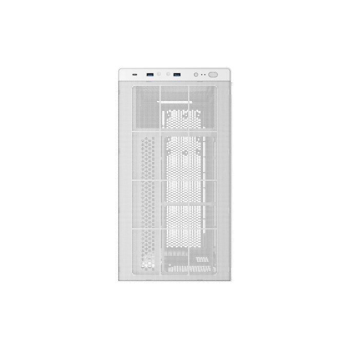 AeroCool ACCM-ES10003.21