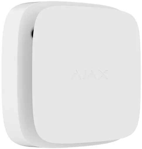 Ajax 000029696