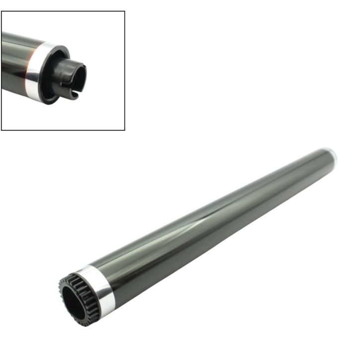 HANP DMFS1040G1-1