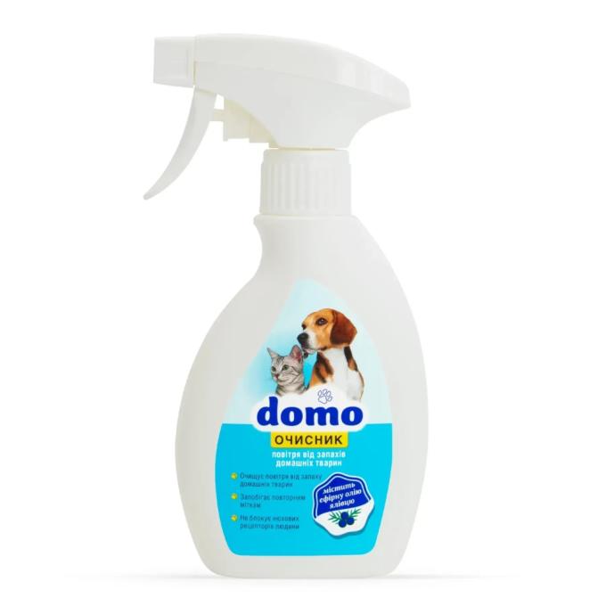 Domo 4820024949743
