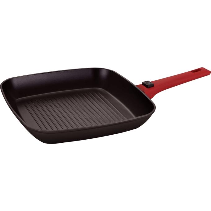 Pepper PR-2210