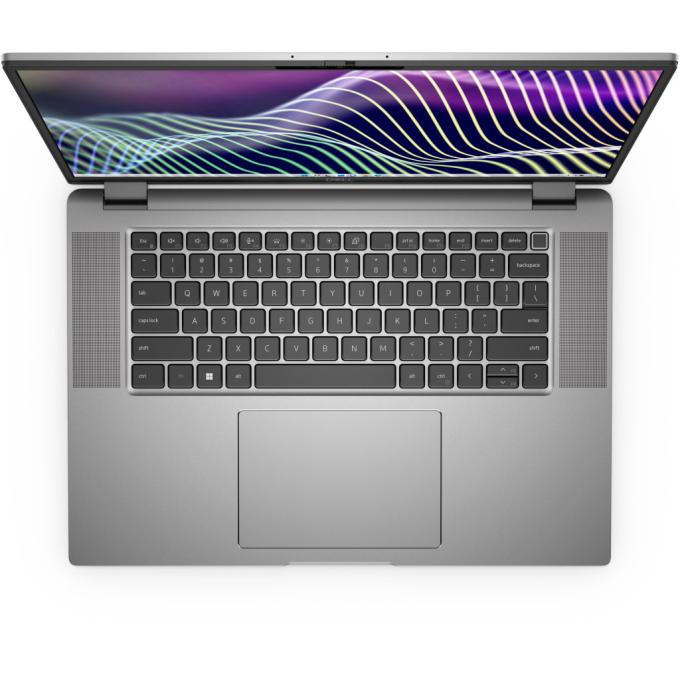 Dell N004L764016UA_WP