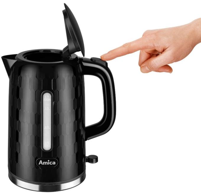 AMICA 1193988