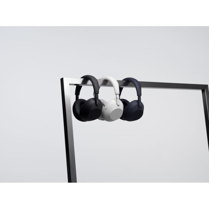 SONY WH1000XM6L.E