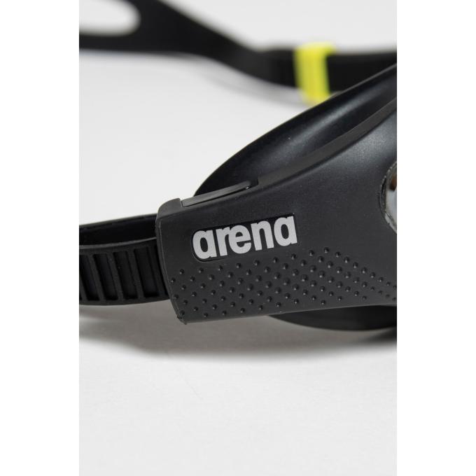 Arena 3468336363577