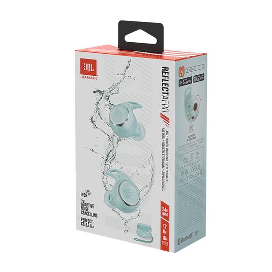 JBL JBLREFLECTAEROMINT