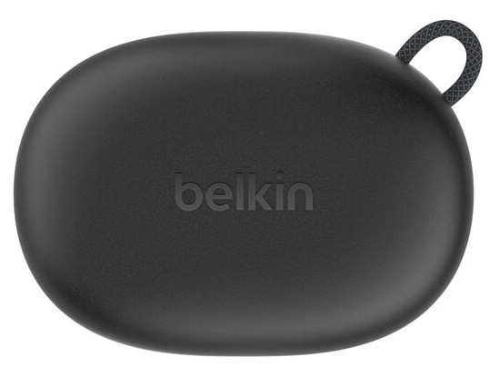 Belkin AUC016HQBK