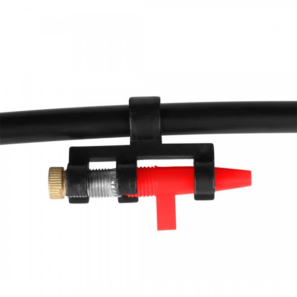 Ronix RH-4201