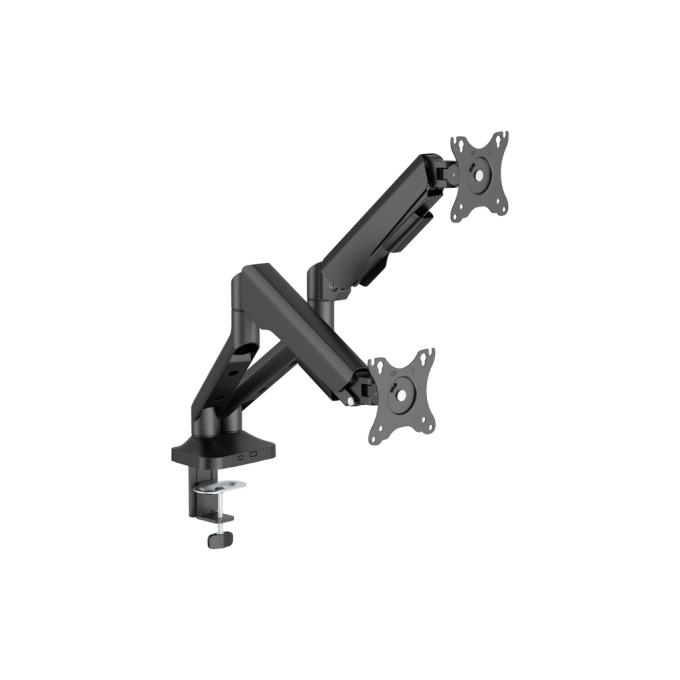 OfficePro MA442B