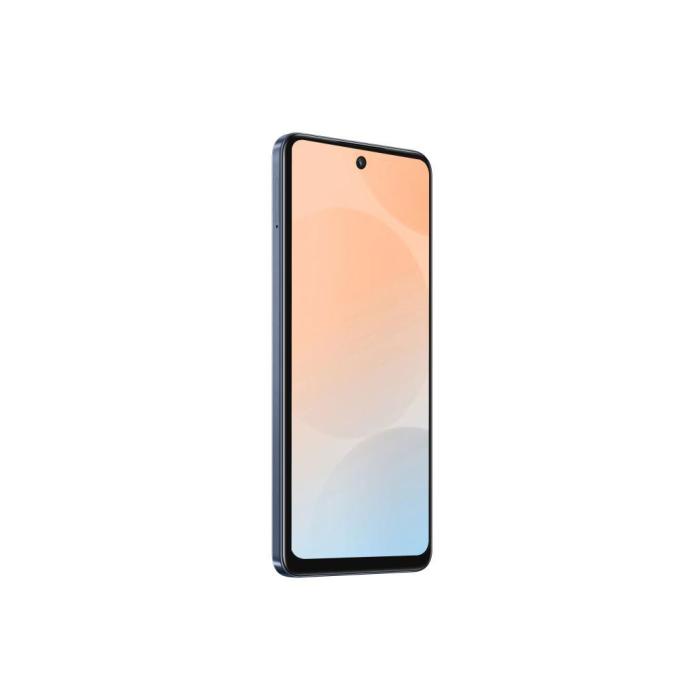 Infinix X6882 8/128 SLEEK BLACK