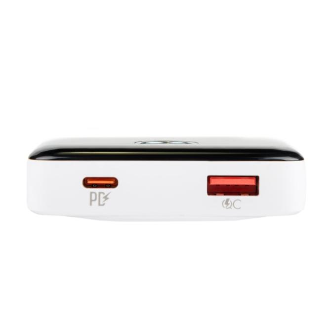 LogicPower lp22571
