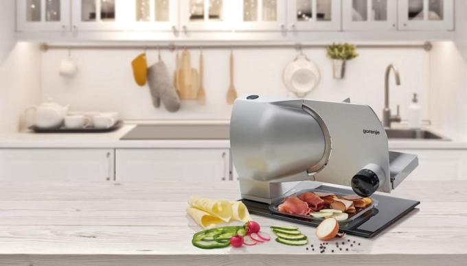 Gorenje 740200