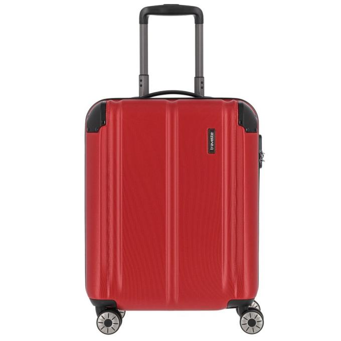Travelite TL073047-10