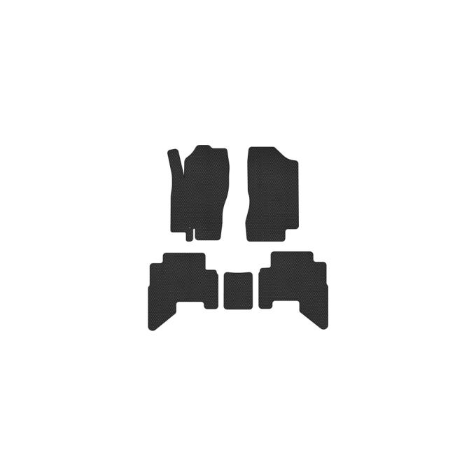 EVAtech NS33133CV5LA1RBB
