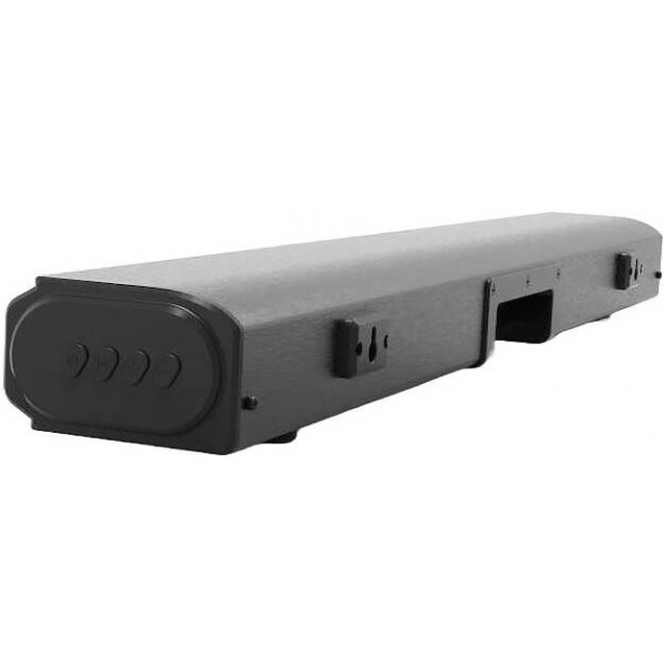 HP (HP official licensee) DHS-9100