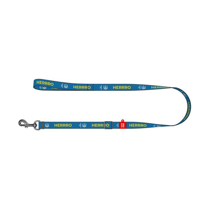 WAUDOG 370-4025