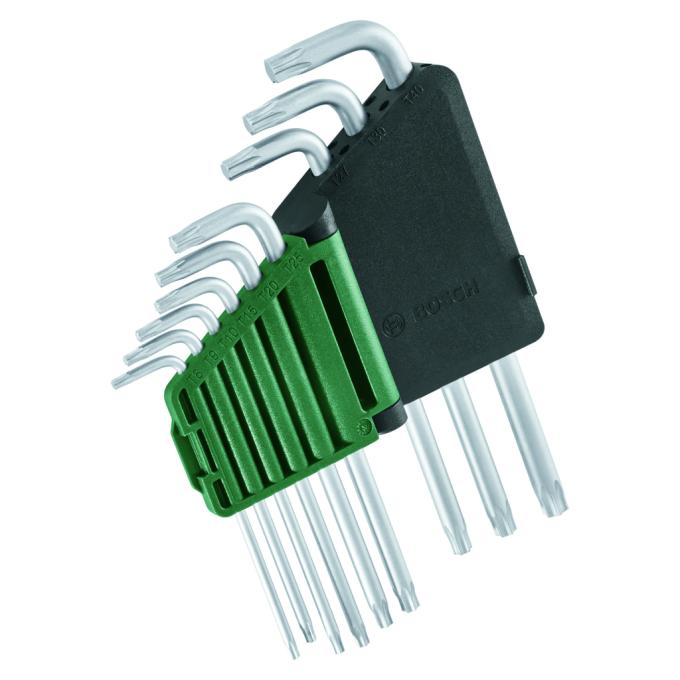 BOSCH 1.600.A02.Z9C