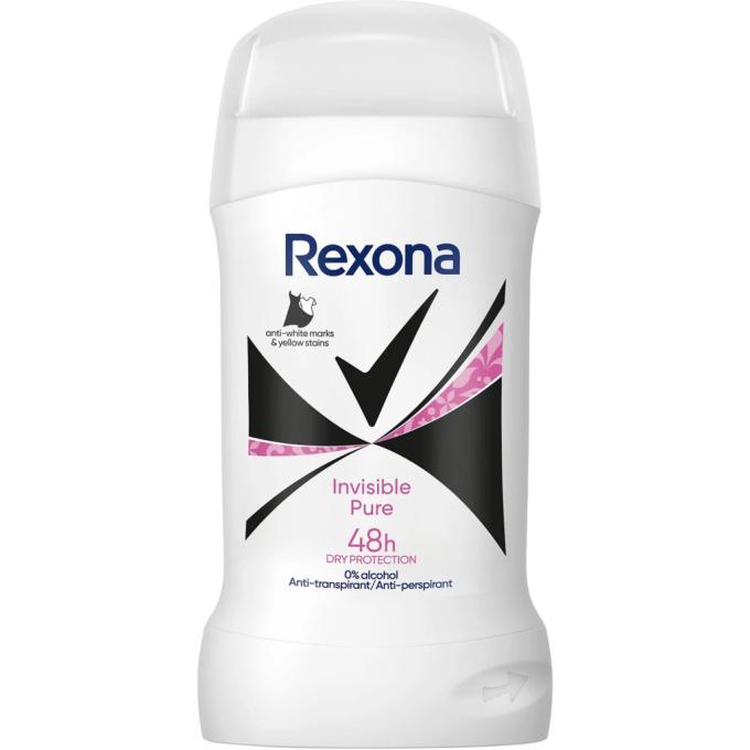 Rexona 96086223/59004752