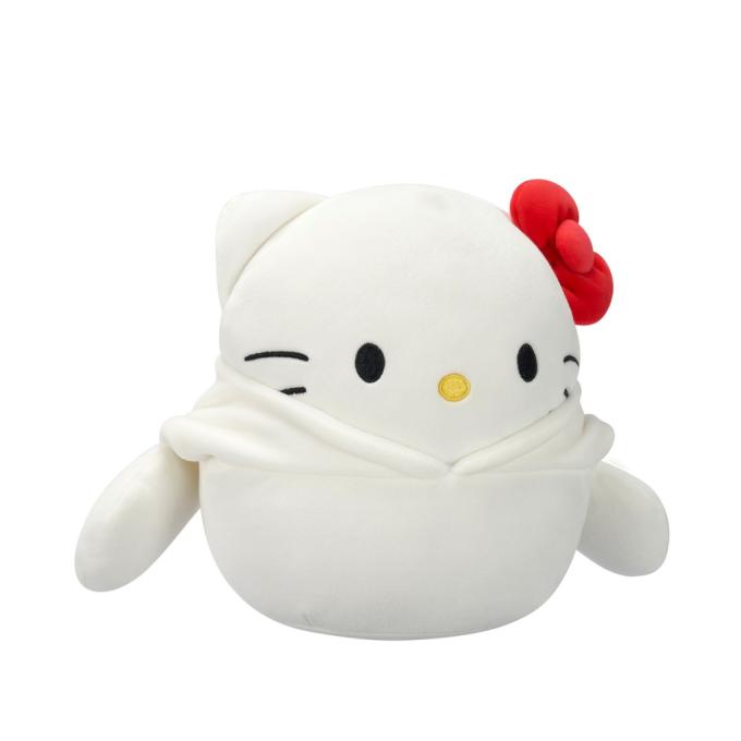 SQUISHMALLOWS SQSN00389