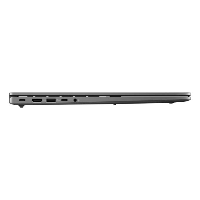 ASUS 90NB1732-M00080