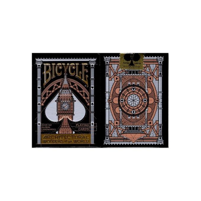 Bicycle 02541