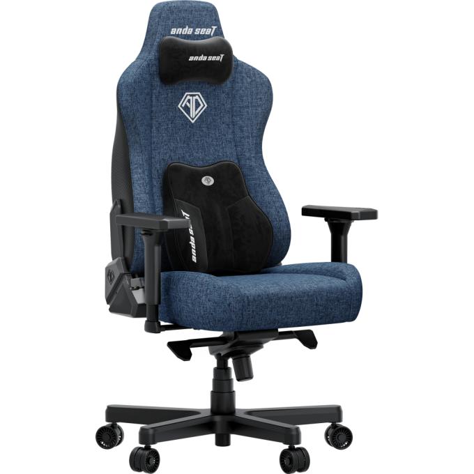 Anda Seat AD23YC-XL-09-S-CF-S01