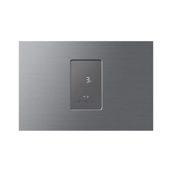 Samsung RR70H39CETUA
