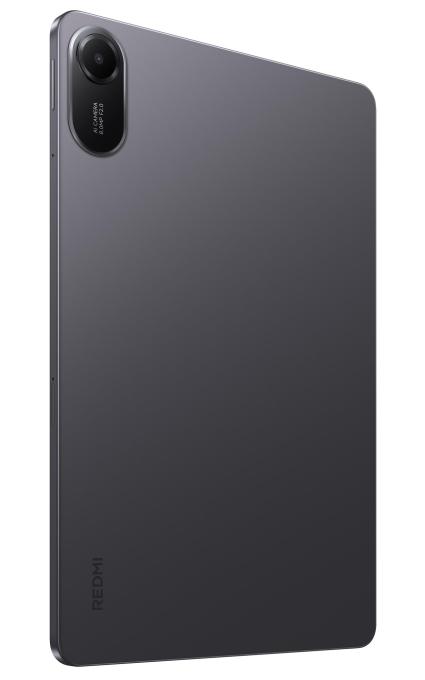 Xiaomi VHU5659EU_EU