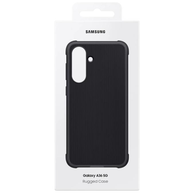 Samsung EF-RA366CBEGWW