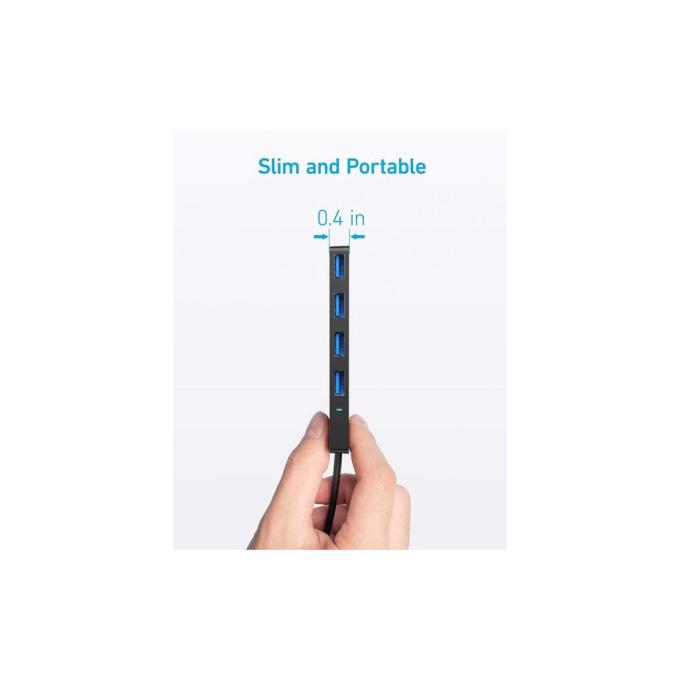 Anker A8309G11