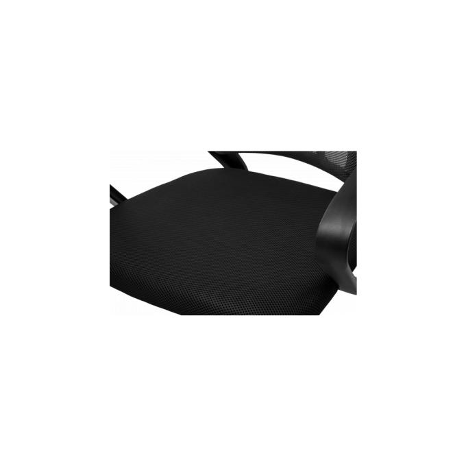 GT Racer B-1215 Black