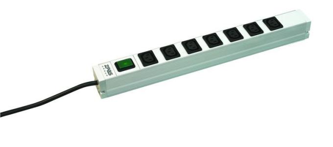 Zpas W-LZ11-40-00-000