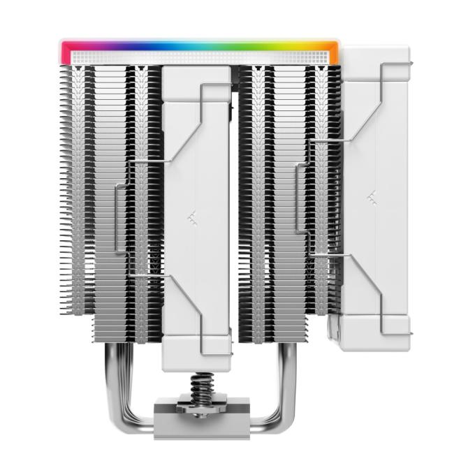 Deepcool R-AK620-WHADMN-GJD