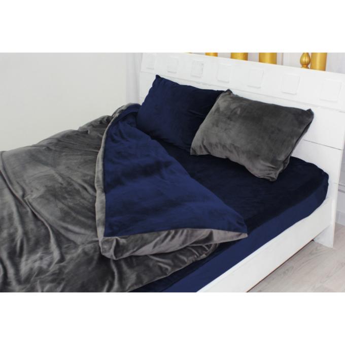 MirSon 2200004007854