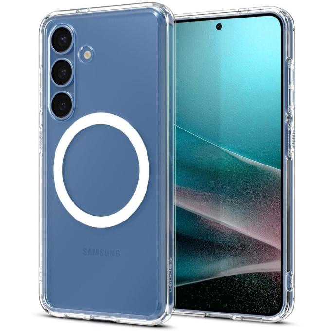 Spigen ACS08981