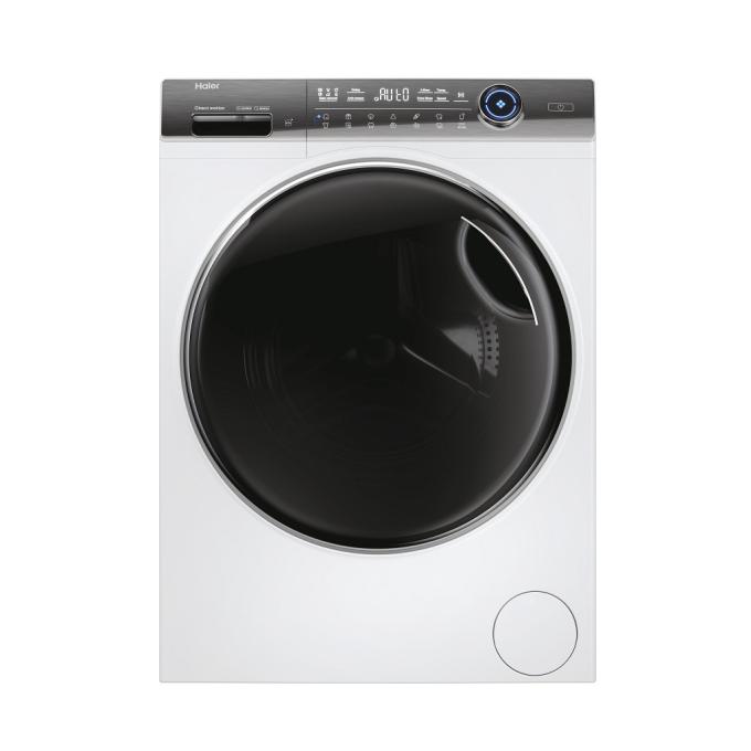 HAIER HW90-B14979